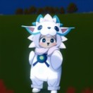 user icon