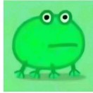 user icon