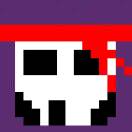 user icon