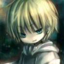 user icon