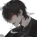user icon